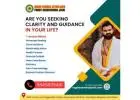 Best Astrologer in JP Nagar – Raghavendra Joshi | 30+ Years of Vedic Expertise