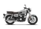 Royal Enfield, KTM & More – Bike Rentals in Chandigarh