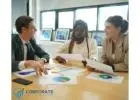 Professional Help for Business Debt Challenges