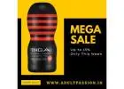 Buy Best Sex Toy for Adult in  Mangalore  - Adultpassion.in