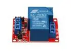Buy Online Development Boards
