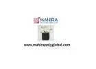 Grow Healthier Plants with Premium Planter Bags