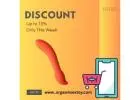 Sex Toy Shop in  Jalgaon - orgasmsextoy.com