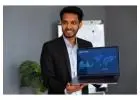 Affordable SEO Company India for Complete Digital Growth Solutions