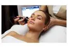 IPL (Intense Pulsed Light) | Altamonte Springs, Orlando, Daytona Beach & Clermont