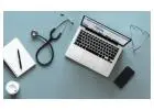 Nurse Practitioner Clinical Rotations Platform for Schools