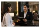 Why Businesses Trust Mystery Shopping Companies in India
