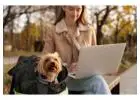Where Pets & People Make Meaningful Connections