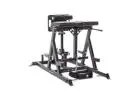 Buy Reverse Hyper Machine | Lower Back & Rehab Strength