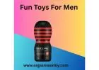 Sex Toy Shop in South Dumdum -  orgasmsextoy.com