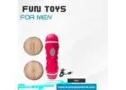 Get Premium Sex Toys in, Bizerte | tunisiasexstore.com