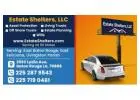 Estate Shelters, LLC