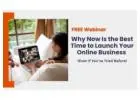 Tired of Working So Hard and Still Feeling Behind?