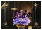 Reliable Father's Day Gifts & Flowers Delivery for Your Hero