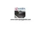 Robust Shielding for Corrosion-Prone Environments