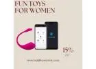 Get Premium Sex Toys in, Fuvahmulah | maldivessextoy.com