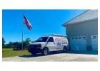 Affordable Local Plumbing Services in Cape Coral, Fort Myers & North Fort Myers
