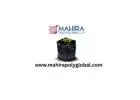 Practical Root-Friendly Containers for Thriving Greenery