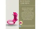 Order Premium Sex Toys in, Marrakesh, Morocco | moroccosexstore.com