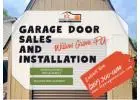 Garage Door Sales and Installation in Willow Grove, PA – Book Expert Service Today
