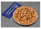Best Mumbai Street Food