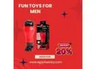 Order Premium Sex Toys in, Giza| egyptsextoy.com