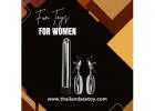 Explore Pocket-Friendly Pleasure with Sex Toys in Nonthaburi | thailandsextoy.com