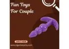 Order Premium Fun Toys in, Biskra | algeriasextoy.com