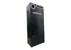 Buy Outdoor Letterbox Designed for Modern Mail Management