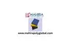 HDPE Sheets Delivering Strength for Industrial Applications