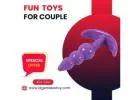 Get Premium Sex Toys in, Oran|algeriasextoy.com