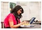 Boost growth with Local SEO, content writing & SEO outsourcing India