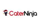 Best Non Veg Catering Services in Chennai | Biryani Caterers