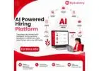 AI Powered Hiring Platform | MyAnatomy