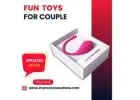 Get Premium Sex Toys in, Fez  | moroccosexstore.com