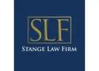 Family Law Attorney Needed – Springfield, MO