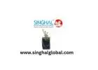 Strong Foundations for Healthy Plant Development