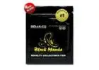 Buy K2 Spice