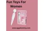 Shop Online Sex Toys in Luxor, Egypt| egyptsextoy.com
