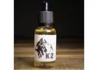 K2 Spice Buy