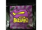 Buy K2 Spice Online