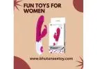 Shop Online Sex Toys in Thimphu | bhutansextoy.com