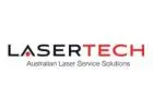 Cosmetic Lasers For Sale
