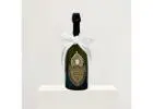 Wine Gifts for Wedding – Elegant Gift Baskets & Champagne