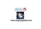 PE Film Simplifying Packaging Operations Across Diverse Industries