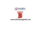 Leno Mesh Bags Improving Packaging Performance Through Ventilation
