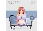 Shop Online Sex Toys in Kulhudhuffushi | maldivessextoy.com