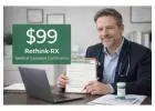 Obtain Virginia Medical Marijuana Card at Just $99 | Get Instant