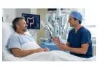 Advanced Colon Surgery for Faster Recovery