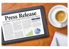news distribution services for fast media visibility